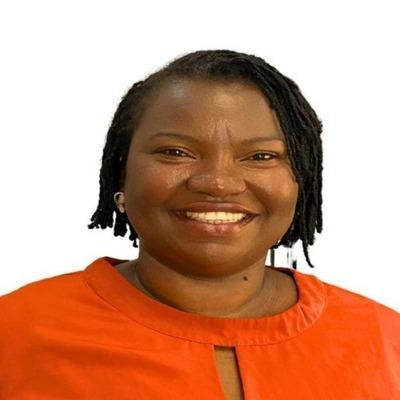 Susan Kiragu