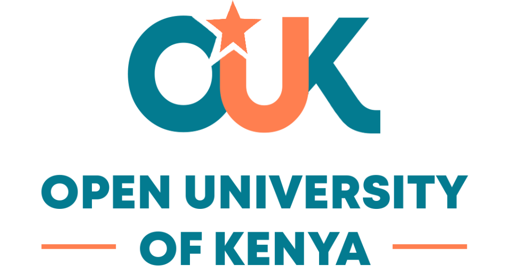 OUK