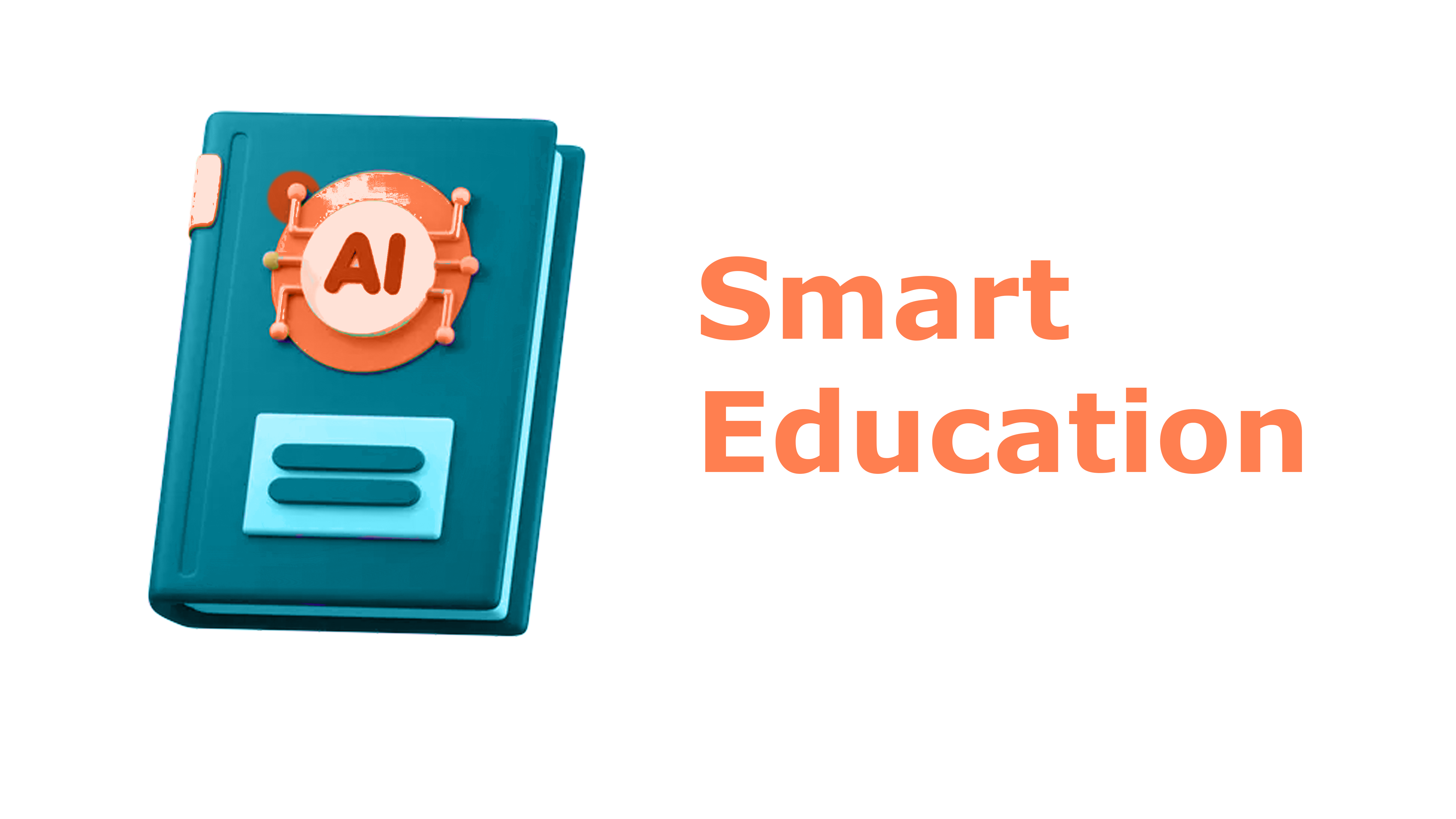 Smart Education