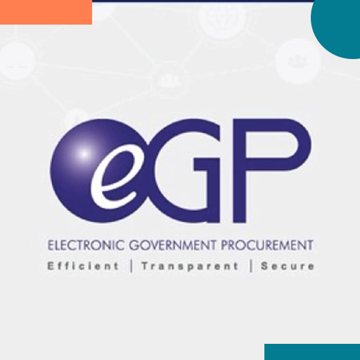 e-GP