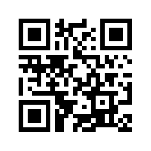 Image Course