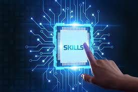 E-Commerce and AI