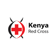 Kenya Red Cross Society | Nairobi