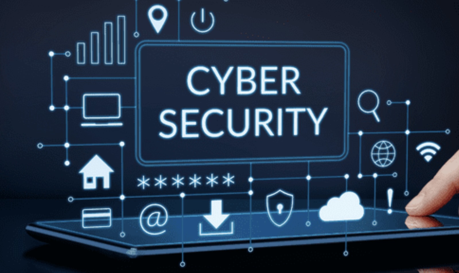 Bachelor Of Science In Cyber Security And Digital Forensics Kuccps 