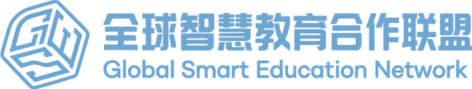 Global Smart Education Network