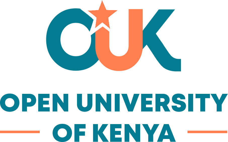 Open University of Kenya