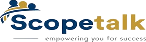 Scopetalk