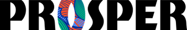 Prosper Logo